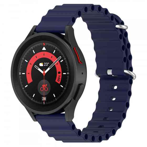 Ремешок Ocean Band для Smart Watch 22mm Херсон