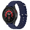 Ремешок Ocean Band для Smart Watch 22mm Херсон