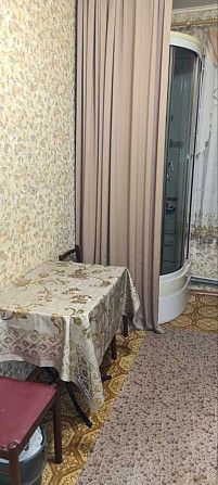 долгосрочная аренда 1-к квартира Одесса, Хаджибейский, 6000 грн./мес. Одеса - зображення 6