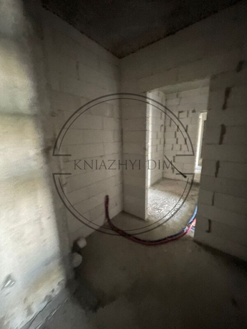 Продаж 1-но к. квартири студіо в ЖК Podil Plaza  Residence. № 21143529 Київ - зображення 12
