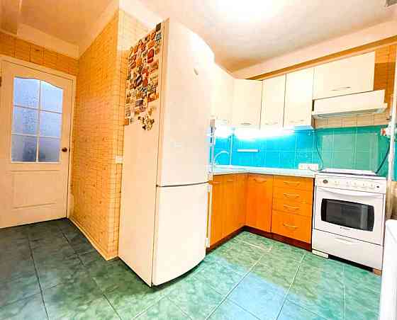 продажа 3-к квартира Киев, Оболонский, 75000 $ Київ