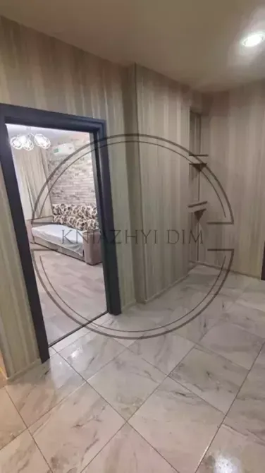 Є генератор, оренда 2-х км. квартири метро Васильківська, ЖК Амурский код 11202171 Київ - зображення 3