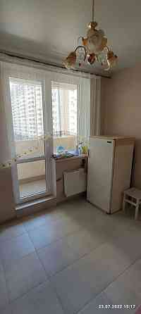долгосрочная аренда 1-к квартира Одесса, Пересыпский, 8000 грн./мес. Одеса