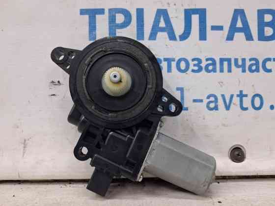 Моторчик стеклоподъемника задний Mazda 6 GH 2.5 БЕНЗИН L5-VE 2007 прав. (б/у) Киев