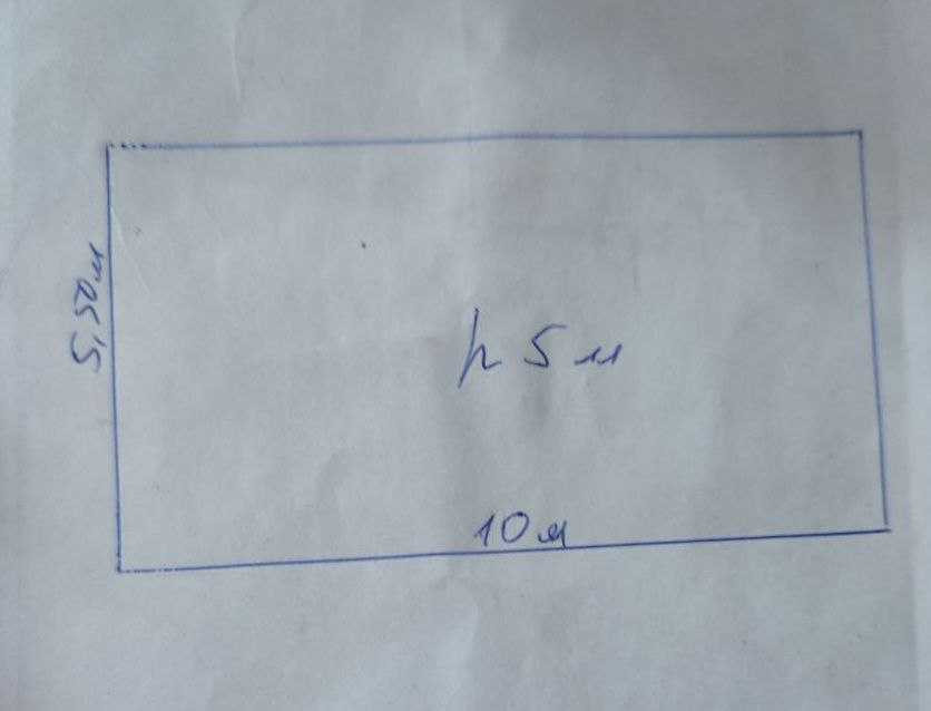 долгосрочная аренда помещения свободного назначения, здания Белоцерковский, Белая Церковь, 4000 грн. Белая Церковь - изображение 3