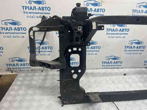 Панель передняя Jeep Cherokee 2013-2019 68227489AA (Арт. 72246) Київ