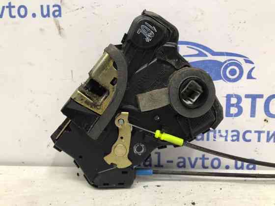 Замок двери передний левый Toyota Avensis 2002-2010 6904002152 (Арт. 57472) Київ