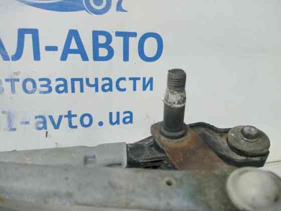 Трапеция дворников Chevrolet Captiva 2006-2011 20913315 (Арт. 58998) Киев