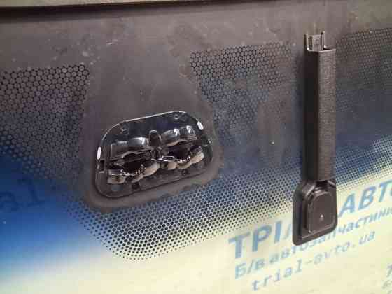 Стекло лобовое Honda Accord 2002-2008 73111SEAE22 (Арт. 87056) Київ