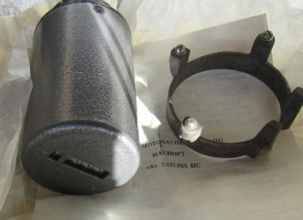 Куплю МВТ-1, ДВН-1, РНМ-1, КС-5, 228ЧП, ПТ-800, 1Б11, К11, М1360-19 Суми - зображення 1