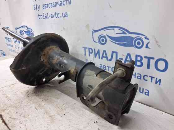 Амортизатор Передний Chevrolet Epica 2006-2013 96639837 (Арт. 78827) Київ