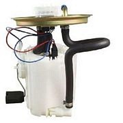 Топливный насос в сборе, бензонасос Opel Corsa 1.2 1.4 1.6 (1993-2000) Київ