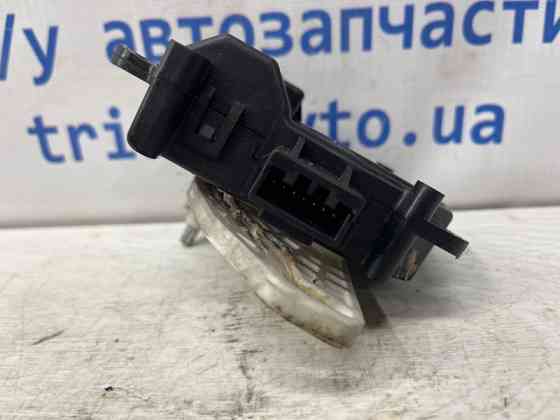 Сервопривод Honda Accord 2002-2008 0638000041 (Арт. 76523) Київ