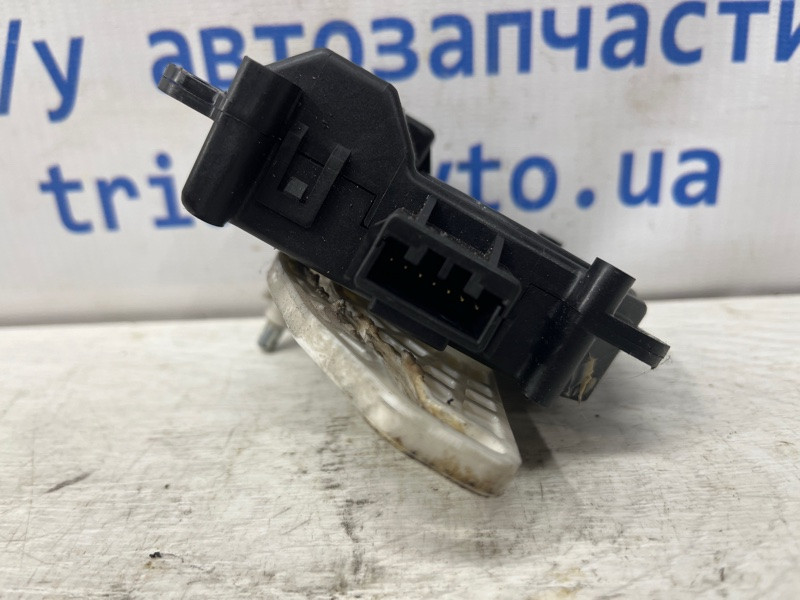 Сервопривод Honda Accord 2002-2008 0638000041 (Арт. 76523) Київ - зображення 3