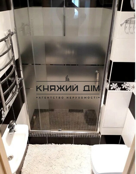 Оренда 3-кімнатної квартири вул. Вишгородська 45, код 1204148 Київ - зображення 10