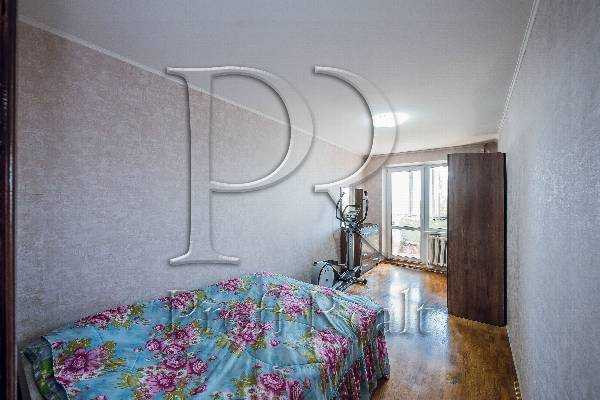 продажа 3-к квартира Киев, Святошинский, 79000 $ Киев - изображение 9