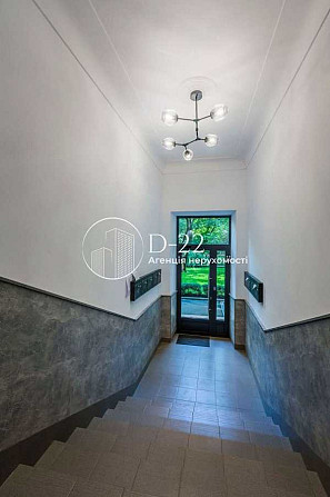 продажа 6-к квартира Киев, Печерский, 1350000 $ Киев - изображение 11