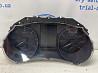 Приборная панель Nissan Qashqai 2013-2022 248104EA6A (Арт. 77522) Київ