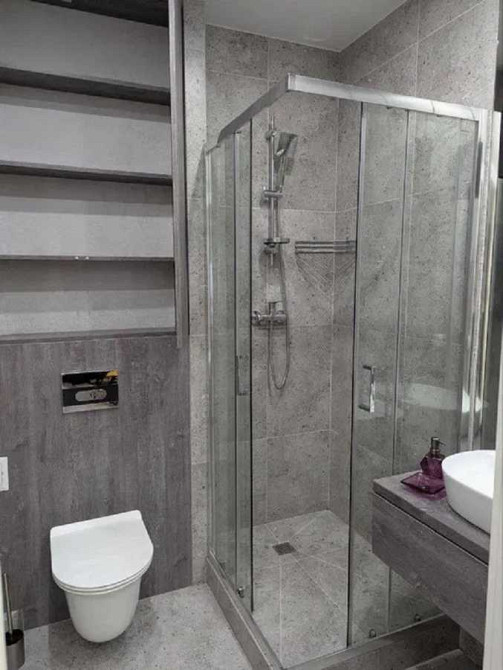 продажа 1-к квартира Киев, Дарницкий, 77000 $ Киев - изображение 9