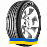 255/55 R18 Goodyear Eagle LS2 109V Легкова шина Киев