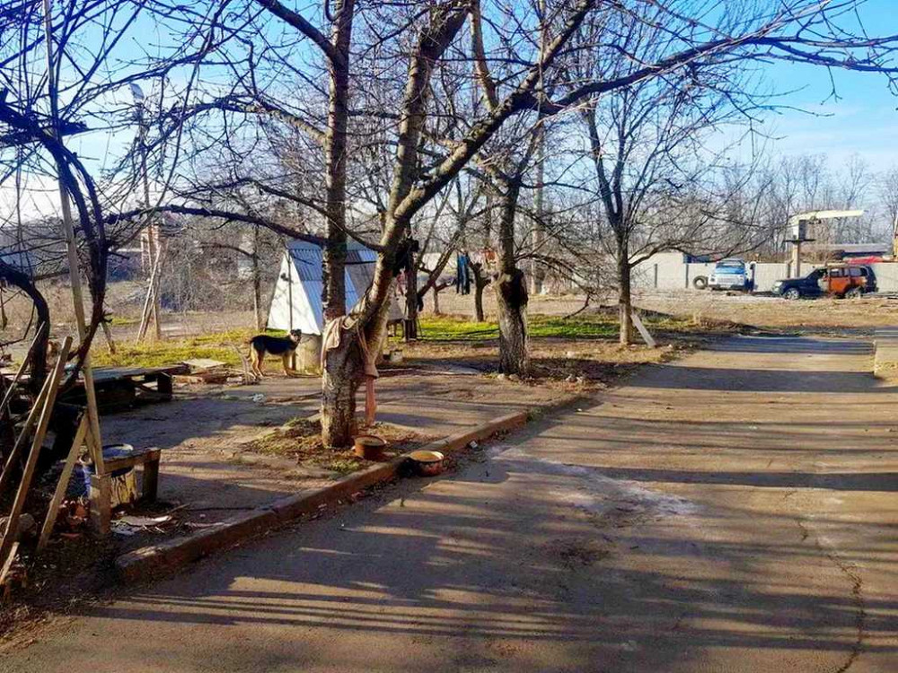 продажа помещения свободного назначения, здания Криничанский, Аулы, 200000 $  - зображення 8