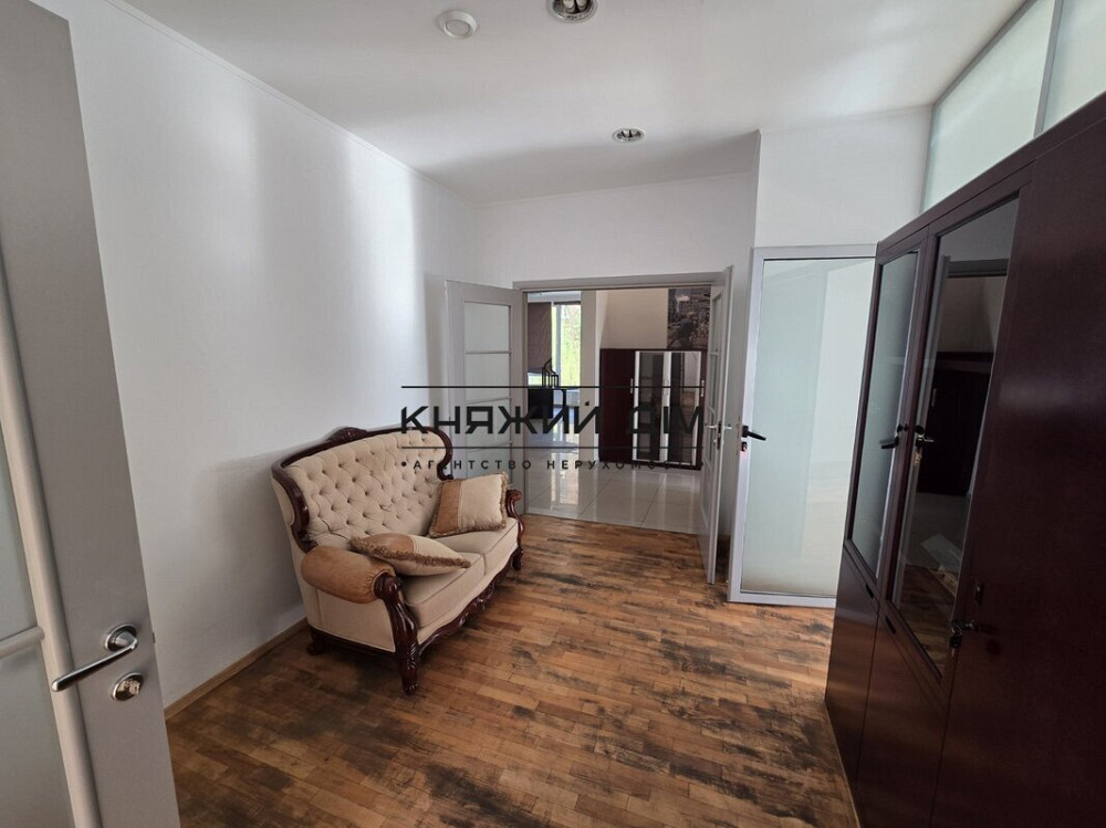 Оренда офісного приміщення ст. м. Лукьянівка № 1411907 Київ - зображення 4