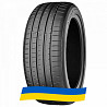 255/35 R18 Yokohama Advan Sport V107 94Y Позашляхова шина Киев