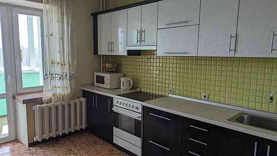 долгосрочная аренда 2-к квартира Киев, Дарницкий, 18000 грн./мес. Київ