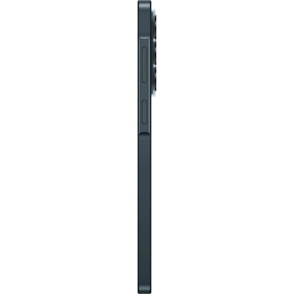 Смартфон Samsung Galaxy A37 A376B 12/256GB Graygreen (SM-A376BDGW) EU Харків - зображення 5