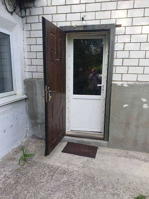 Продаж будинку смт Баришівка, центр 3 кімн., 67 кв.м., 11 соток Баришівка - зображення 5