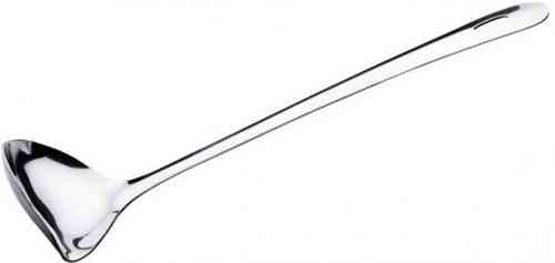 Соусна Ложка Лара Empire М-2515 Киев