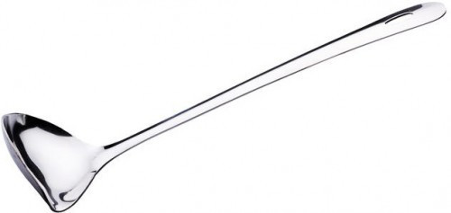 Соусна Ложка Лара Empire М-2515 Киев - изображение 1