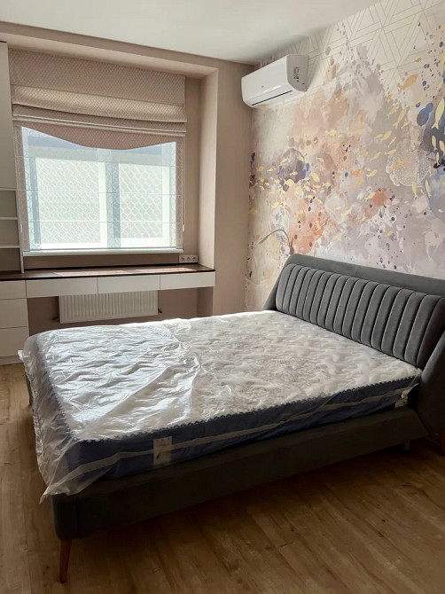 Продам чудовий 3-кімнатний таунхаус Золоті Ключі Слобожанський Дніпро Днепр - изображение 5