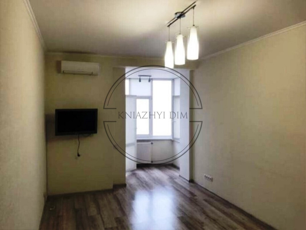 БЕЗ КОМИССИИ!!! Отличный офис в Центре. 3 каб. М. Печерская. Код объекта: 1417061. Київ - зображення 5