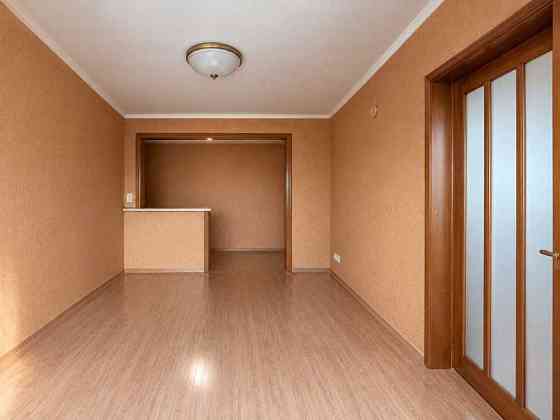 продажа 3-к квартира Киев, Святошинский, 80000 $ Киев