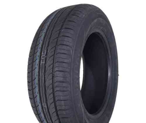 225/55 R17 ILink L-Grip 66 101H Легкова шина Київ