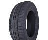 225/55 R17 ILink L-Grip 66 101H Легкова шина Київ