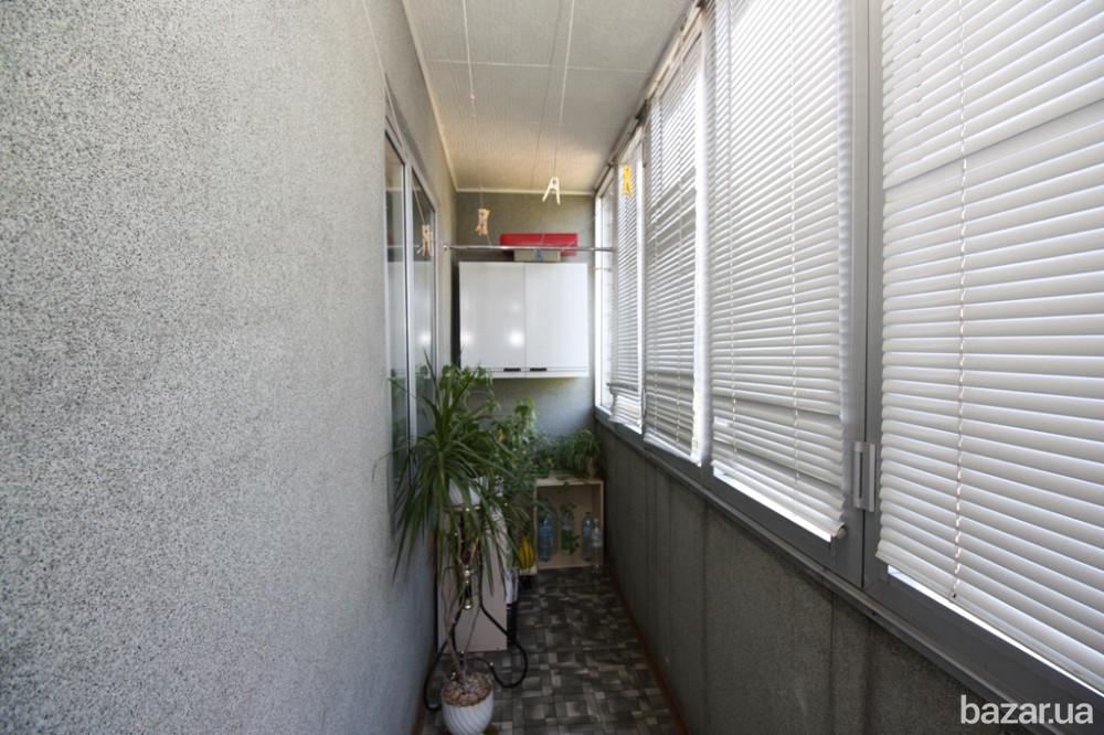 Продам 3 комнатную квартиру по улице Победы 133 б Запорожье - изображение 4