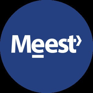 Meest Express + BAS / 1C Сумы - изображение 1