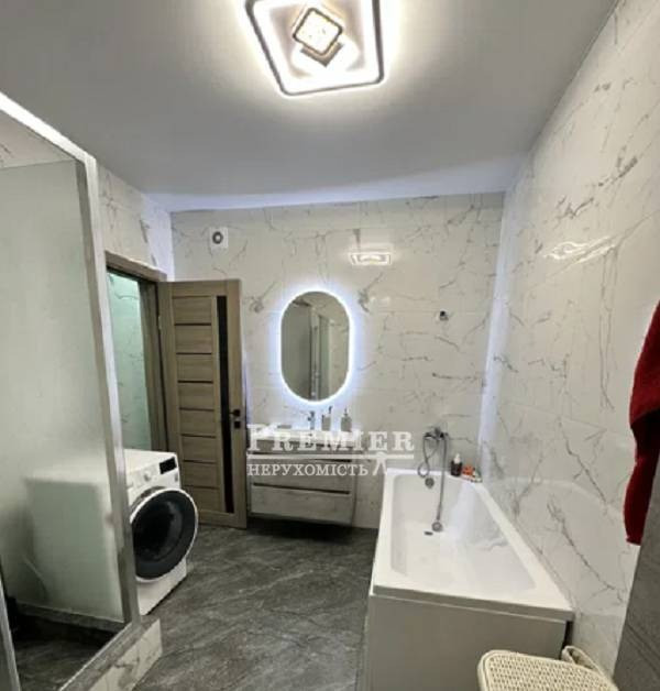 Продам двоповерховий будинок в Світлом Одеса - зображення 3