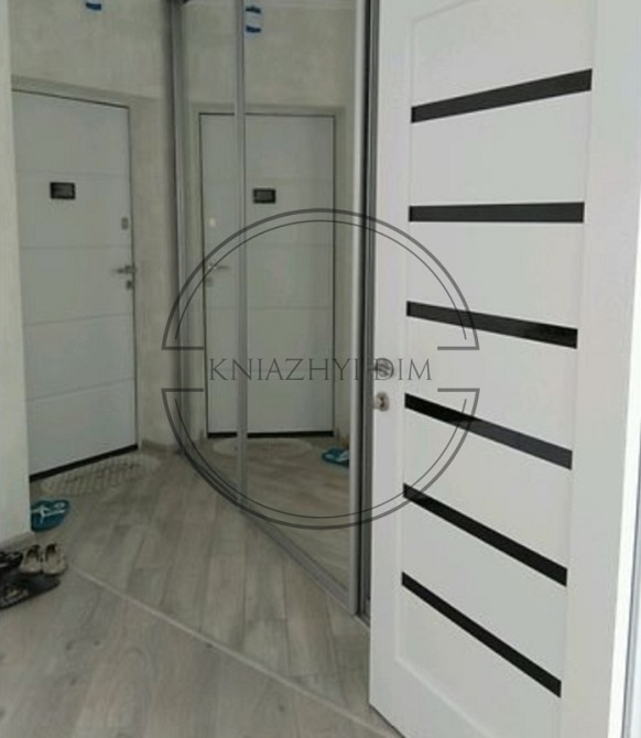 Продажа 2-х к.кв. на Позняках. № 21138908 Київ - зображення 2