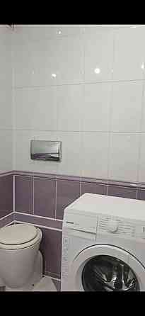 Здам 3 ну квартиру Кривий Ріг Довгинцівський район Східний -3. Кривий Ріг