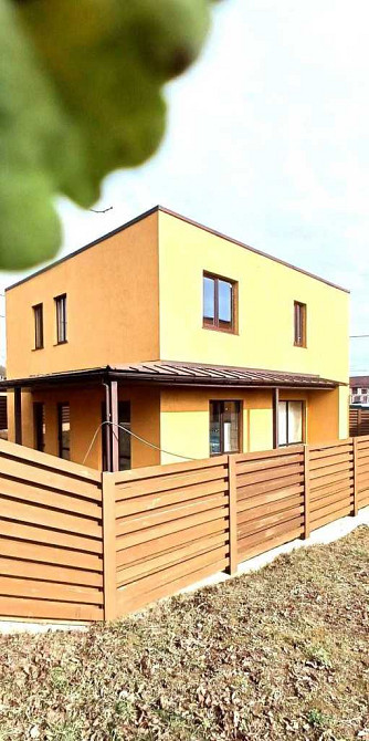 продажа 5-к коттедж Киево-Святошинский, Гостомель, 95000 $ Гостомель - изображение 2