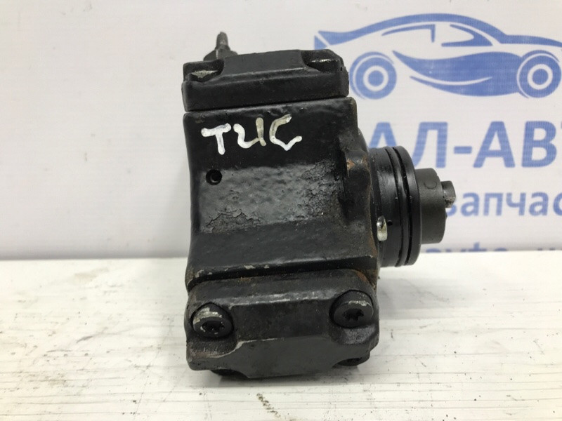 ТНВД Hyundai Tucson 2004-2010 3310027000 (Арт. 52416) Київ - зображення 4