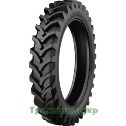 270/95 R54 Starmaxx TR-120 157A2 Сільгосп шина Київ - зображення 9