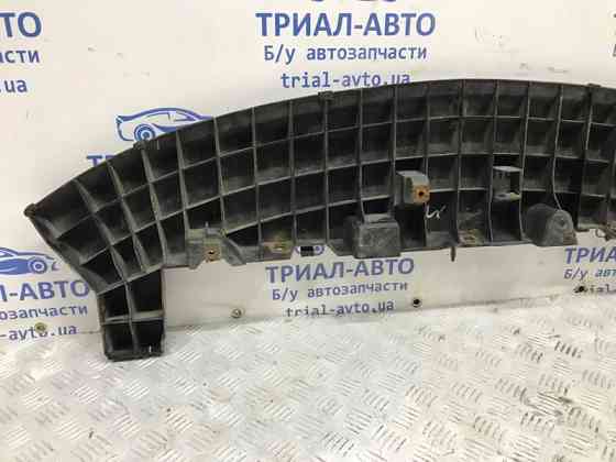 Защита бампера переднего Mazda CX 7 2006-2012 EHY0500S0A (Арт. 58294) Киев