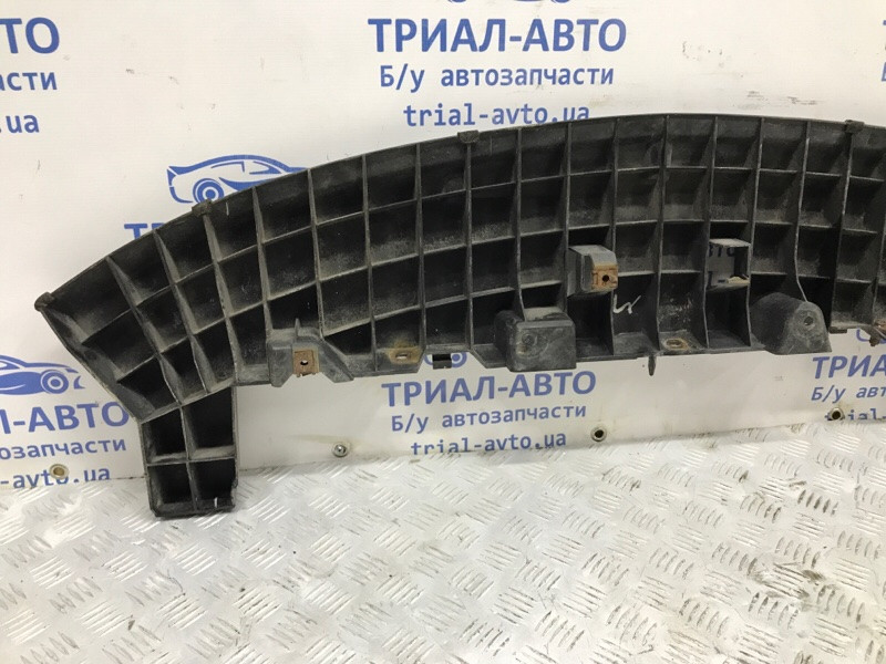 Защита бампера переднего Mazda CX 7 2006-2012 EHY0500S0A (Арт. 58294) Киев - изображение 6