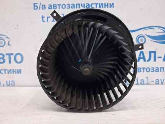 Моторчик печки Dodge Journey 1 2.4 БЕНЗИН ED3 2007 (б/у) Киев