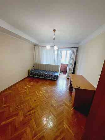 продажа 2-к квартира Киев, Оболонский, 59000 $ Київ