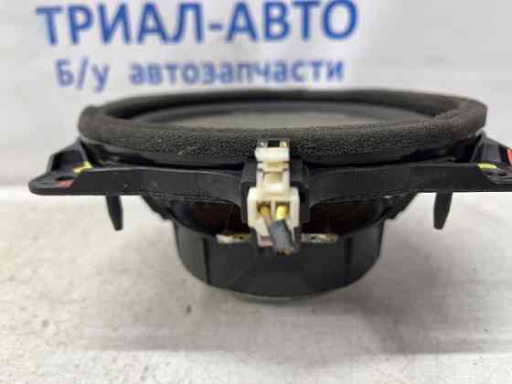 Динамик двери Hyundai Santa fe 2012-2019 963302W100 (Арт. 76144) Київ